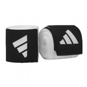 BENDAGGI ADIDAS ELASTICIZZATI CM 450