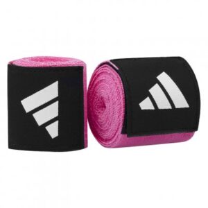 BENDAGGI ADIDAS ELASTICIZZATI CM 350