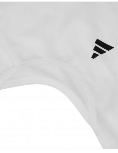 KARATEGI ADIDAS K150 | Budokan Italia