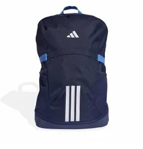 Backpack Tiro