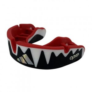 PARADENTI ADIDAS OPRO PLATINUM